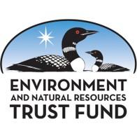 Environment and Natural Resource Trust Fund